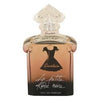 La Petite Robe Noire Eau De Parfum Spray (unboxed) By Guerlain