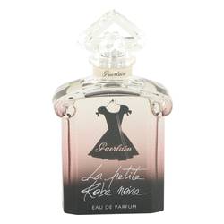 La Petite Robe Noire Eau De Parfum Spray (Tester) By Guerlain