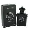 La Petite Robe Noire Black Perfecto Eau De Parfum Florale Spray By Guerlain