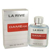 Game La Rive Eau De Toilette Spray By La Rive