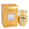 La Rive Golden Woman Eau DE Parfum Spray By La Rive