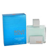 Solo Intense After Shave Balm By Loewe