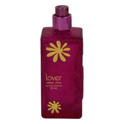 Lover Sweet Juice Eau De Parfum Spray (Tester) By Jeanne Arthes