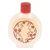Lucky Number 6 Mini EDP (unboxed) By Liz Claiborne