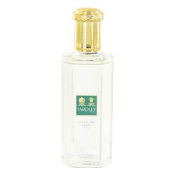 Lily Of The Valley Yardley Eau De Toilette Spray (Tester) By Yardley London