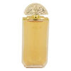 Lalique Eau De Toilette Spray (unboxed) By Lalique