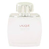 Lalique White Eau De Toilette Spray (Tester) By Lalique