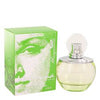 Madonna Masquerade Eau De Parfum Spray By Beauty Contact