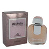 Marbella Eau De Parfum Spray By Jean Rish