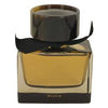 My Burberry Black Eau De Parfum Spray (Tester) By Burberry