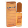 Chaz Classic Cologne Spray By Jean Philippe