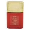 Must De Cartier Parfum Spray Refill (Tester) By Cartier