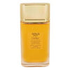 Must De Cartier Gold Eau De Parfum Spray (Tester) By Cartier