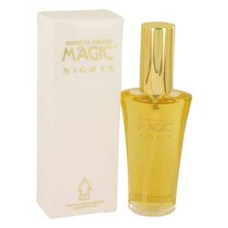 Magic Nights Eau De Parfum Spray By Marilyn Miglin