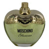 Moschino Glamour Eau De Parfum Spray (Tester) By Moschino