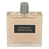 Midnight Romance Eau De Parfum Spray (Tester) By Ralph Lauren