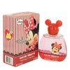 Minnie Eau De Toilette Spray By Disney