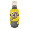 Minions Yellow Eau De Toilette Spray (Tester) By Minions
