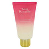 Miss Rocaille Body Milk By Caron
