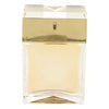 Michael Kors Gold Luxe Eau De Parfum Spray (unboxed) By Michael Kors