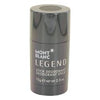 Montblanc Legend Deodorant Stick By Mont Blanc
