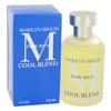 Marilyn Miglin Cool Blend Cologne Spray By Marilyn Miglin