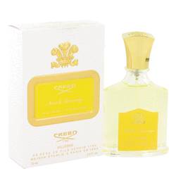 Neroli Sauvage Millesime Eau De Parfum Spray By Creed
