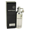 Montale Fougeres Marine Eau De Parfum Spray (Unisex) By Montale