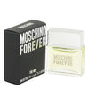Moschino Forever Mini EDT By Moschino