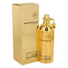 Montale Pure Gold Eau De Parfum Spray By Montale