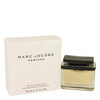 Marc Jacobs Eau De Parfum Spray By Marc Jacobs