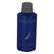 Nautica Blue Deodorant Spray By Nautica