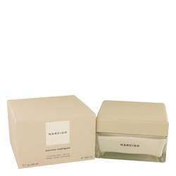 Narciso Body Cream By Narciso Rodriguez