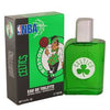Nba Celtics Eau De Toilette Spray By Air Val International