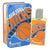 Nba Knicks Eau De Toilette Spray (Metal Case) By Air Val International