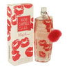 Naomi Campbell Cat Deluxe With Kisses Eau De Toilette Spray By Naomi Campbell