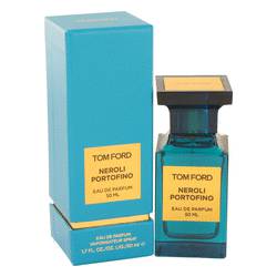 Neroli Portofino Eau De Parfum Spray By Tom Ford