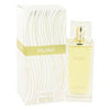 Nilang Eau De Parfum Spray (2011) By Lalique