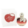 Nina L'elixir Eau De Parfum Spray By Nina Ricci