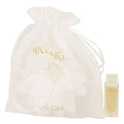 Nilang Mini EDP with Flower By Lalique