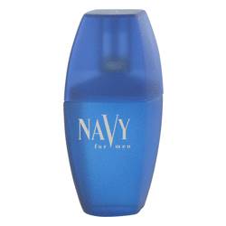 Navy After Shave (unboxed) By Dana