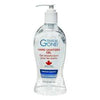 Germs Be Gone hand sanitizer 443ml