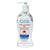 Germs Be Gone hand sanitizer 443ml
