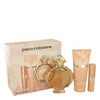 Olympea Gift Set By Paco Rabanne