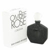 Ombre Rose Pure Perfume By Brosseau