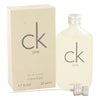 Ck One Eau De Toilette Pour/Spray (Unisex) By Calvin Klein