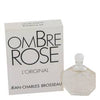 Ombre Rose Mini EDT By Brosseau