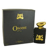 Oscent Eau De Parfum Spray By Alexandre J