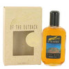 Oz Of The Outback Cologne By Knight International