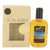 Oz Of The Outback After Shave By Knight International